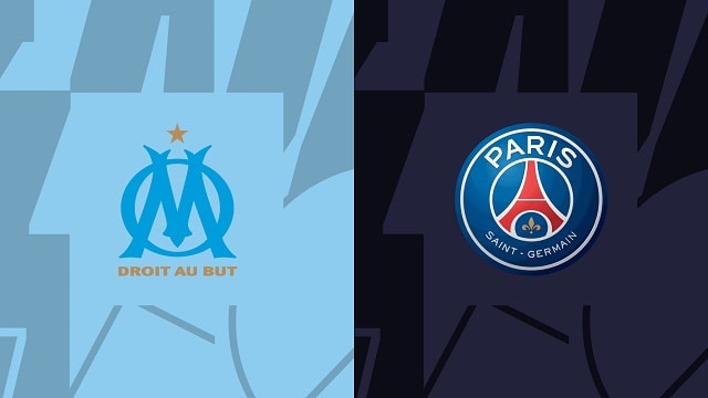 soi keo bong da tran marseille vs psg, 27/02/2023 – vdqg phap [ligue 1]