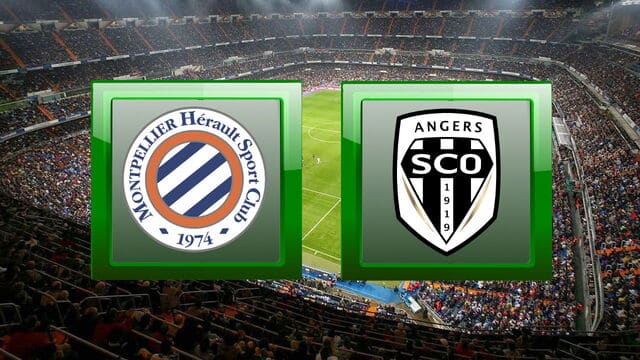 soi keo bong da tran montpellier vs angers, 05/03/2023 – vdqg phap [ligue 1]