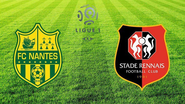 soi keo bong da tran nantes vs rennes, 26/02/2023 – vdqg phap [ligue 1]