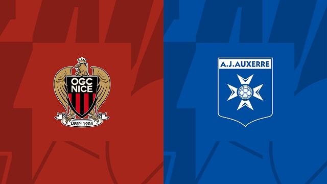 soi keo bong da tran nice vs auxerre, 04/03/2023 – vdqg phap [ligue 1]