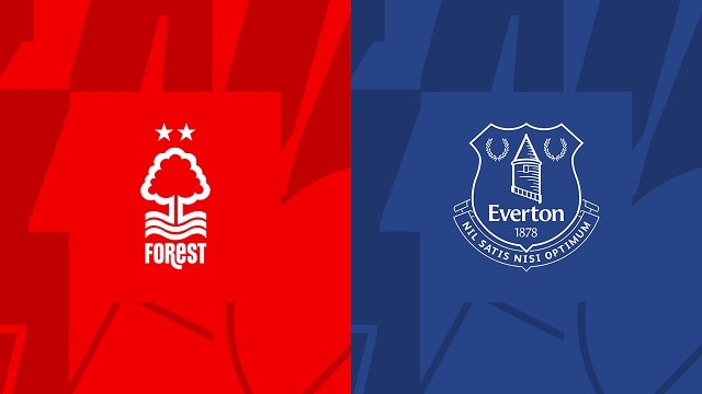 Soi kèo bóng đá trận Nottingham vs Everton, 05/03/2023 – Ngoại hạng Anh soi keo bong da tran nottingham vs everton, 05/03/2023 – ngoai hang anh