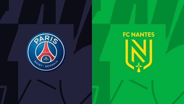 soi keo bong da tran paris saint germain vs nantes, 05/03/2023 – vdqg phap [ligue 1]