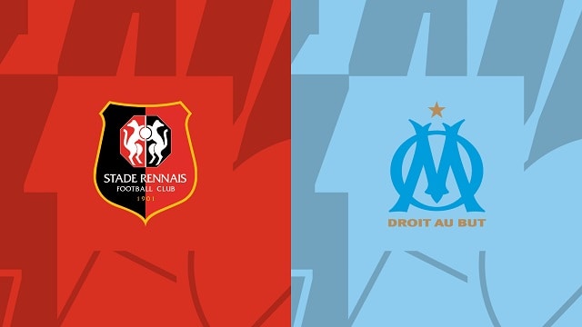 soi keo bong da tran rennes vs marseille, 06/03/2023 – vdqg phap [ligue 1]