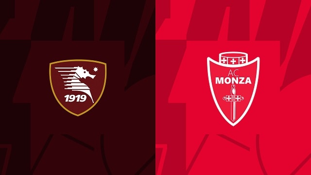 soi keo bong da tran salernitana vs monza, 26/02/2023 – vdqg y [serie a]
