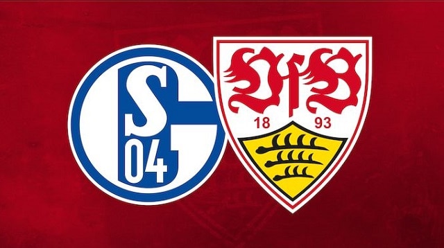Soi kèo bóng đá trận Schalke vs Stuttgart, 26/02/2023 – Giải VĐQG Đức soi keo bong da tran schalke vs stuttgart, 26/02/2023 – giai vdqg duc