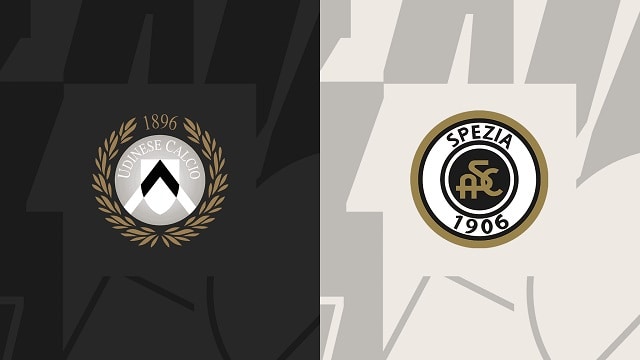 soi keo bong da tran udinese vs spezia, 27/02/2023 – vdqg y [serie a]