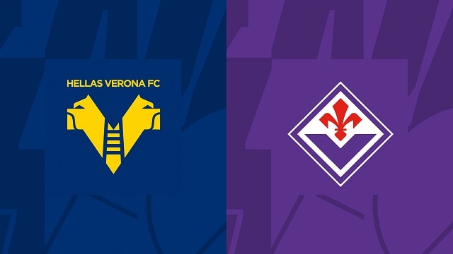 soi keo bong da tran verona vs fiorentina, 28/02/2023 – vdqg y [serie a]