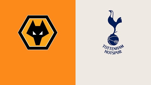 Soi kèo bóng đá trận Wolves vs Tottenham, 04/03/2023 – Ngoại hạng Anh soi keo bong da tran wolves vs tottenham, 04/03/2023 – ngoai hang anh