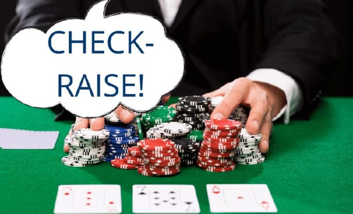 Thông tin cơ bản về trò chơi Poker Thong tin co ban ve tro choi Poker