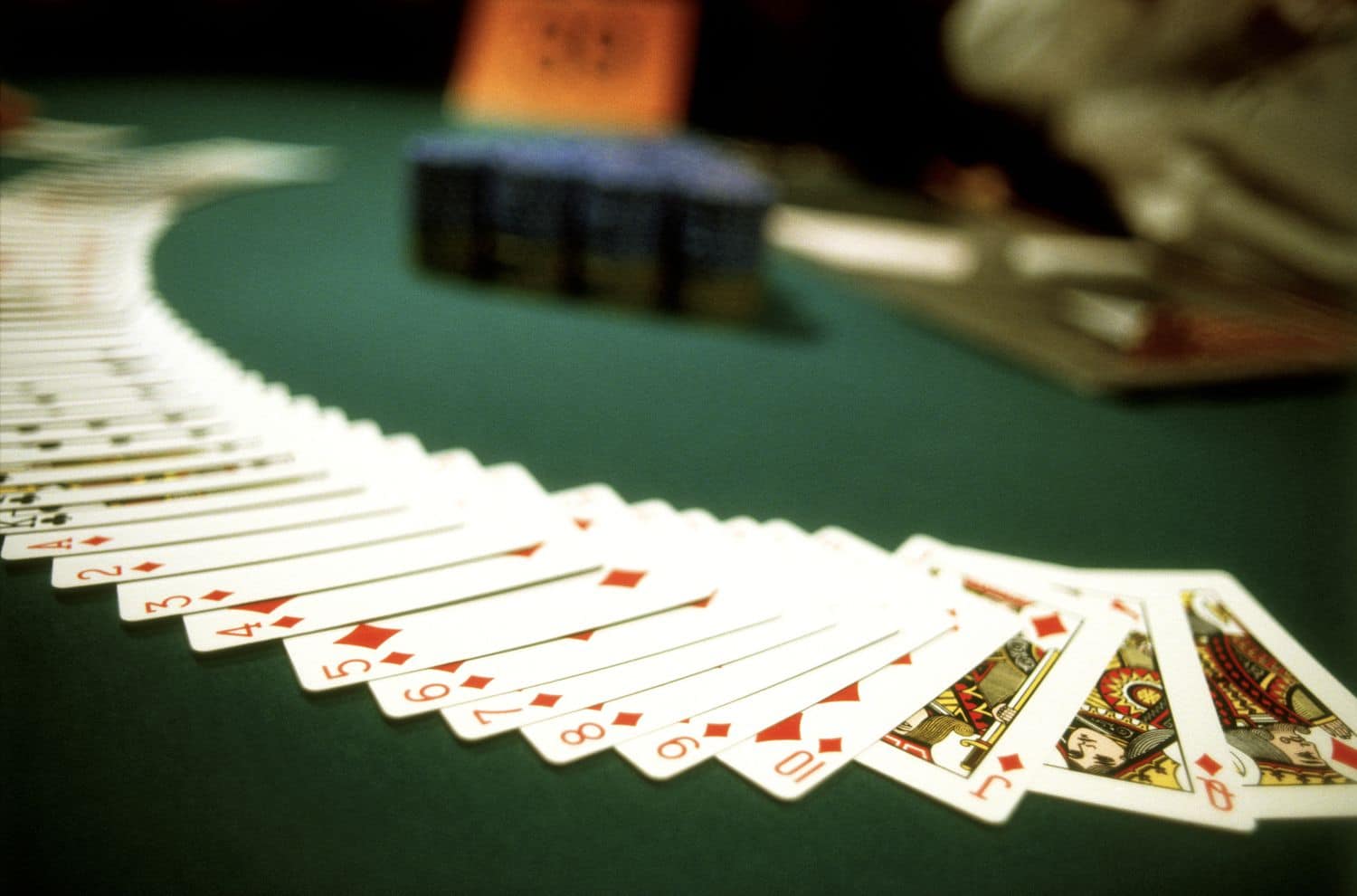 Mách bạn cách lựa chọn hand khi chơi bài Poker chuẩn và chính xác nhất Mach ban cach lua chon hand khi choi bai Poker chuan va chinh xac nhat