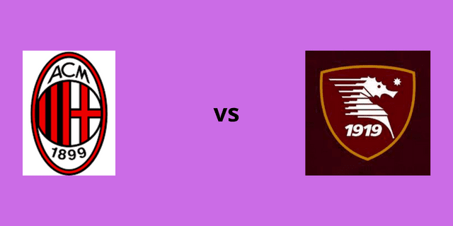 Soi kèo bóng đá trận AC Milan vs Salernitana, 14/03/2023 – Giải vô địch Quốc gia Ý Soi keo bong da tran AC Milan vs Salernitana, 14/03/2023 – Giai vo dich Quoc gia Y