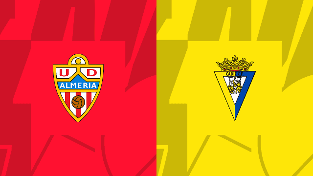 Soi kèo bóng đá trận Almeria vs Cadiz, 18/03/2023 – Giải Vô Địch Quốc Gia Tây Ban Nha Soi keo bong da tran Almeria vs Cadiz, 18/03/2023 – Giai Vo Dich Quoc Gia Tay Ban Nha