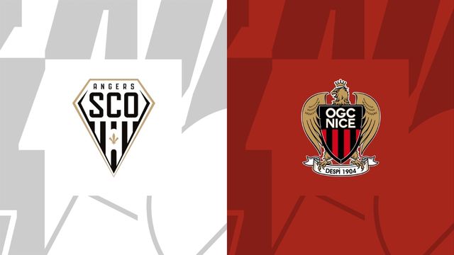 Soi kèo bóng đá trận Angers vs Nice, 02/04/2023 – Cúp VĐQG Pháp Soi keo bong da tran Angers vs Nice, 02/04/2023 – Cup VDQG Phap