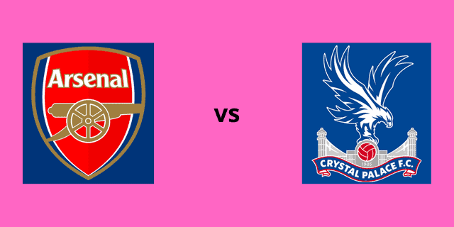 Soi kèo bóng đá trận Arsenal vs Crystal Palace, 19/03/2023 – Ngoại Hạng Anh Soi keo bong da tran Arsenal vs Crystal Palace, 19/03/2023 – Ngoai Hang Anh
