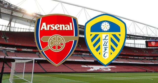 Soi kèo bóng đá trận Arsenal vs Leeds, 01/04/2023 – Cúp Ngoại Hạng Anh Soi keo bong da tran Arsenal vs Leeds, 01/04/2023 – Cup Ngoai Hang Anh
