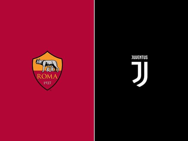 Soi kèo bóng đá trận AS Roma vs Juventus, 06/03/2023 – Vô địch quốc gia Ý Soi keo bong da tran AS Roma vs Juventus, 06/03/2023 – Vo dich quoc gia Y