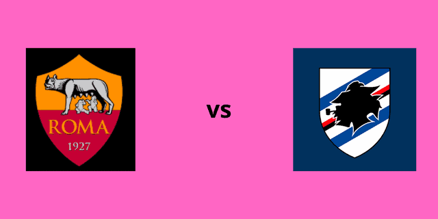 Soi keo bong da tran AS Roma vs Sampdoria, 02/04/2023 – Giai vo dich Quoc gia Y