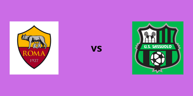 Soi kèo bóng đá trận AS Roma vs Sassuolo, 13/03/2023 – Giải vô địch Quốc gia Ý Soi keo bong da tran AS Roma vs Sassuolo, 13/03/2023 – Giai vo dich Quoc gia Y