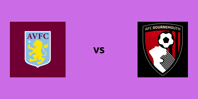 Soi kèo bóng đá trận Aston Villa vs Bournemouth, 18/03/2023 – Ngoại Hạng Anh Soi keo bong da tran Aston Villa vs Bournemouth, 18/03/2023 – Ngoai Hang Anh