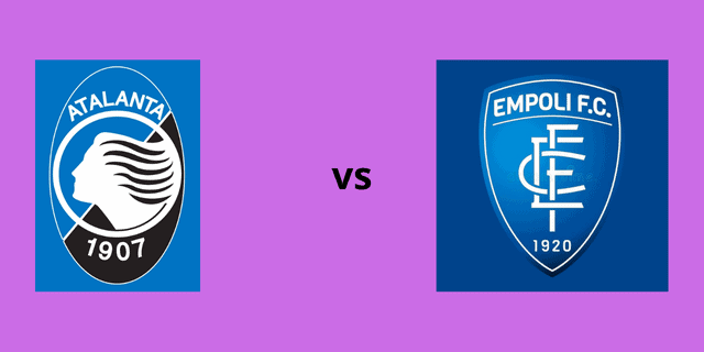 Soi keo bong da tran Atalanta vs Empoli, 18/03/2023 – Giai vo dich Quoc gia Y