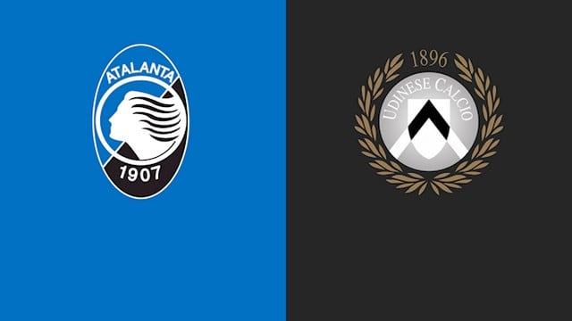 Soi kèo bóng đá trận Atalanta vs Udinese, 05/03/2023 – Vô địch quốc gia Ý Soi keo bong da tran Atalanta vs Udinese, 05/03/2023 – Vo dich quoc gia Y