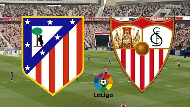 Soi keo bong da tran Atl. Madrid vs Sevilla, 05/03/2023 – Vo dich quoc gia Tay Ban Nha