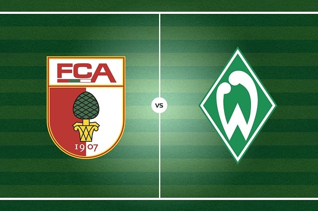 Soi kèo bóng đá trận Augsburg vs Bremen, 04/03/2023 – VĐQG Đức Soi keo bong da tran Augsburg vs Bremen, 04/03/2023 – VDQG Duc