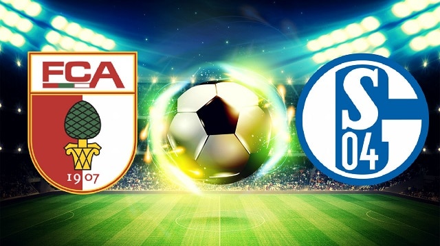 Soi keo bong da tran Augsburg vs Schalke 04, 18/03/2023 – VDQG Duc