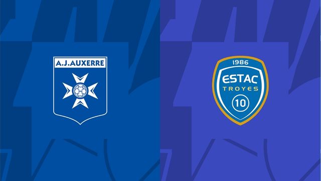 Soi kèo bóng đá trận Auxerre vs Troyes, 01/04/2023 – Cúp VĐQG Pháp Soi keo bong da tran Auxerre vs Troyes, 01/04/2023 – Cup VDQG Phap