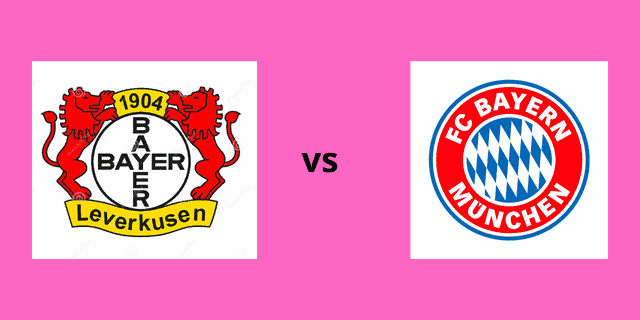 Soi kèo bóng đá trận Bayer Leverkusen vs Bayern Munich, 19/03/2023 – Giải vô địch Quốc gia Đức Soi keo bong da tran Bayer Leverkusen vs Bayern Munich, 19/03/2023 – Giai vo dich Quoc gia Duc