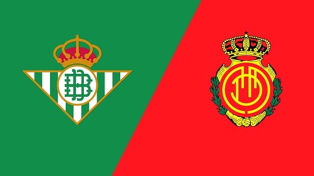 Soi kèo bóng đá trận Betis vs Mallorca, 19/03/2023 – Giải Vô Địch Quốc Gia Tây Ban Nha Soi keo bong da tran Betis vs Mallorca, 19/03/2023 – Giai Vo Dich Quoc Gia Tay Ban Nha
