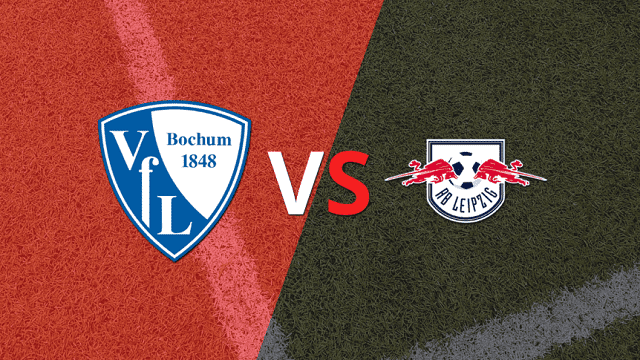Soi kèo bóng đá trận Bochum vs RB Leipzig, 18/03/2023 – VĐQG Đức Soi keo bong da tran Bochum vs RB Leipzig, 18/03/2023 – VDQG Duc