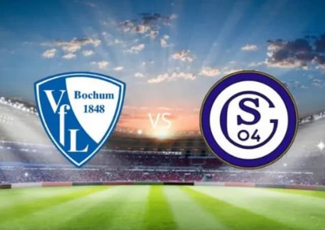 Soi kèo bóng đá trận Bochum vs Schalke, 04/03/2023 – VĐQG Đức Soi keo bong da tran Bochum vs Schalke, 04/03/2023 – VDQG Duc