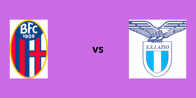 Soi keo bong da tran Bologna vs Lazio, 12/03/2023 – Giai vo dich Quoc gia Y