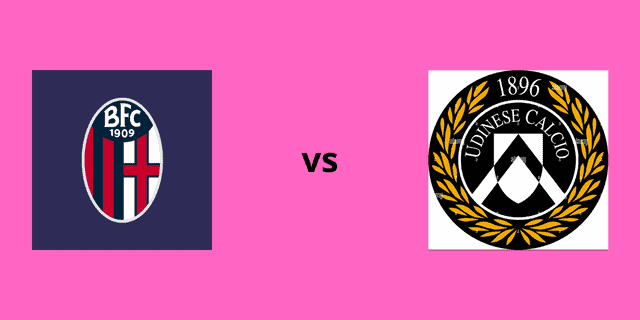 Soi keo bong da tran Bologna vs Udinese, 02/04/2023 – Giai vo dich Quoc gia Y