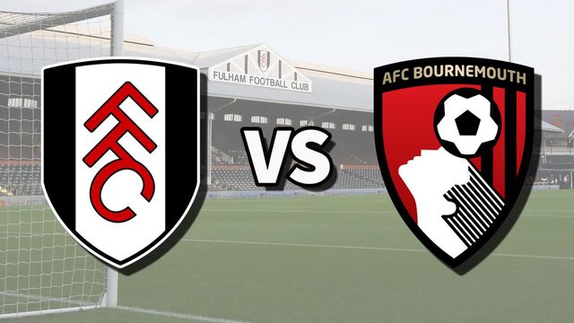 Soi kèo bóng đá trận Bournemouth vs Fulham, 01/04/2023 – Cúp Ngoại Hạng Anh Soi keo bong da tran Bournemouth vs Fulham, 01/04/2023 – Cup Ngoai Hang Anh