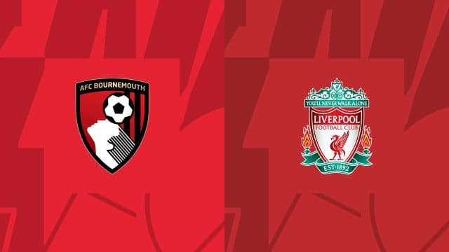Soi keo bong da tran Bournemouth vs Liverpool , 11/03/2023 – Ngoai hang Anh