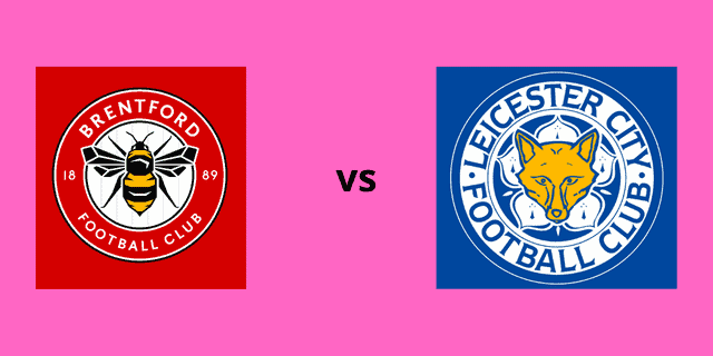 Soi kèo bóng đá trận Brentford vs Leicester, 18/03/2023 – Ngoại Hạng Anh Soi keo bong da tran Brentford vs Leicester, 18/03/2023 – Ngoai Hang Anh