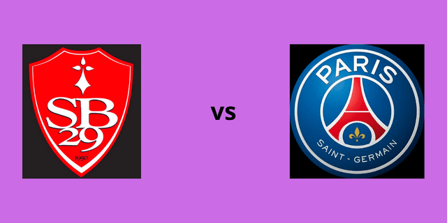 Soi kèo bóng đá trận Brest vs Paris SG, 12/03/2023 – Giải vô địch Quốc gia Pháp Soi keo bong da tran Brest vs Paris SG, 12/03/2023 – Giai vo dich Quoc gia Phap