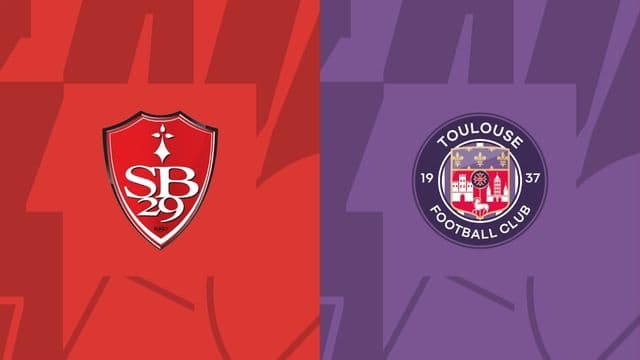 Soi kèo bóng đá trận Brest vs Toulouse, 02/04/2023 – Cúp VĐQG Pháp Soi keo bong da tran Brest vs Toulouse, 02/04/2023 – Cup VDQG Phap