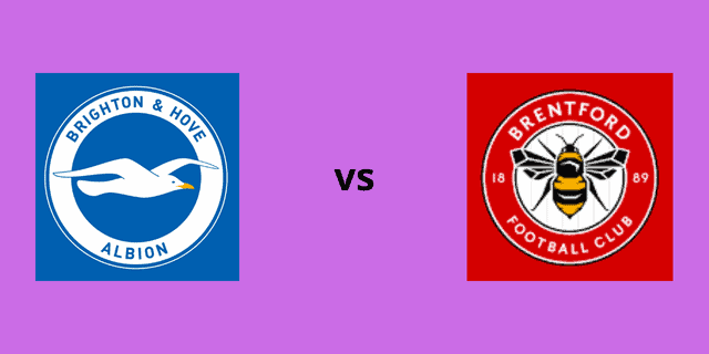 Soi kèo bóng đá trận Brighton vs Brentford 01/04/2023 – Ngoại Hạng Anh Soi keo bong da tran Brighton vs Brentford,01/04/2023 – Ngoai Hang Anh