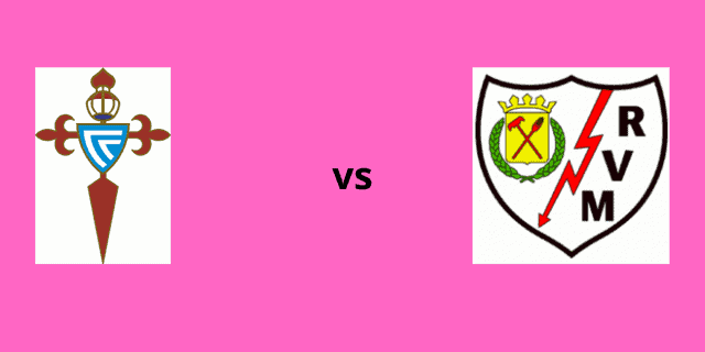 Soi kèo bóng đá trận Celta Vigo vs Rayo Vallecano, 12/03/2023 – Giải vô địch Quốc gia Tây Ban Nha Soi keo bong da tran Celta Vigo vs Rayo Vallecano, 12/03/2023 – Giai vo dich Quoc gia Tay Ban Nha