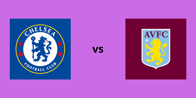 Soi kèo bóng đá trận Chelsea vs Aston Villa, 01/04/2023 – Ngoại Hạng Anh Soi keo bong da tran Chelsea vs Aston Villa, 01/04/2023 – Ngoai Hang Anh