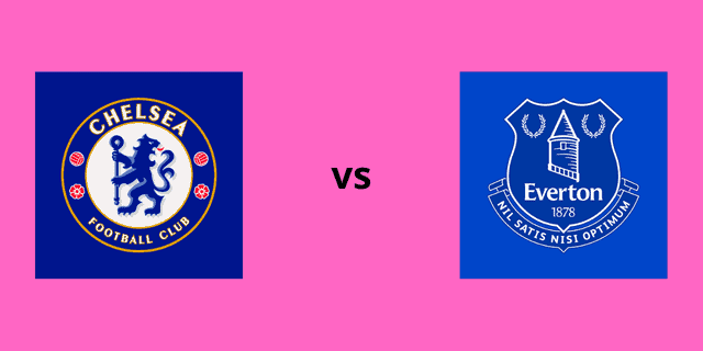 Soi keo bong da tran Chelsea vs Everton, 19/03/2023 – Ngoai Hang Anh