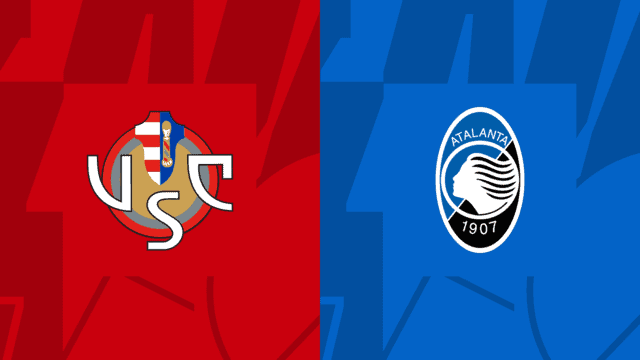 Soi kèo bóng đá trận Cremonese vs Atalanta, 01/04/2023 – Cúp VĐQG Ý Soi keo bong da tran Cremonese vs Atalanta, 01/04/2023 – Cup VDQG Y