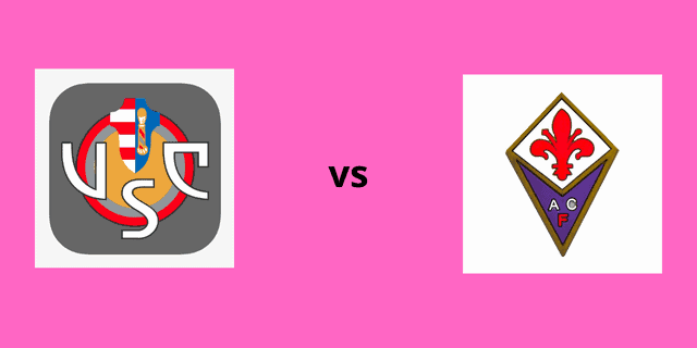 Soi keo bong da tran Cremonese vs Fiorentina, 12/03/2023 – Giai vo dich Quoc gia Y