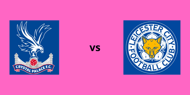 Soi keo bong da tran Crystal Palace vs Leicester City, 01/04/2023 – Ngoai Hang Anh