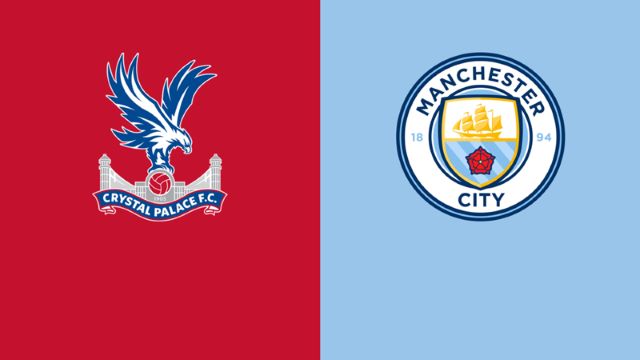 Soi keo bong da tran Crystal Palace vs Manchester City, 12/03/2023 – Ngoai hang Anh