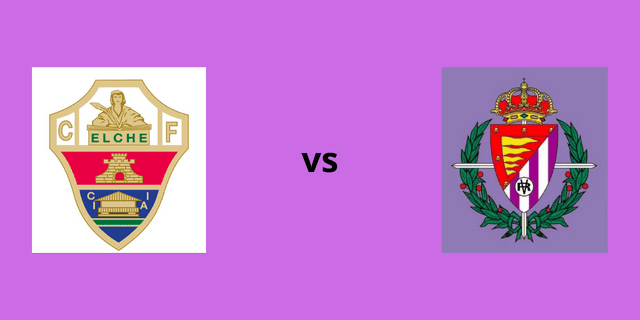 Soi kèo bóng đá trận Elche vs Valladolid, 11/03/2023 – Giải vô địch Quốc gia Tây Ban Nha Soi keo bong da tran Elche vs Valladolid, 11/03/2023 – Giai vo dich Quoc gia Tay Ban Nha