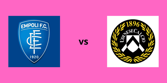 Soi keo bong da tran Empoli vs Udinese, 11/03/2023 – Giai vo dich Quoc gia Y